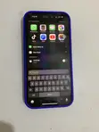 Apple iPhone 15 Pro Max 512GB Blue - 4