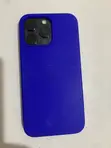 Apple iPhone 15 Pro Max 512GB Blue - 5