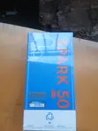 New Tecno Spark 5 Pro 128GB Black - 2