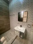 4 Bedroom House for Rent in West Legon - 2