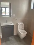 4 Bedroom House for Rent in West Legon - 5