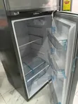 H&A 90L Top Freezer Refrigerator - Brand New - 2