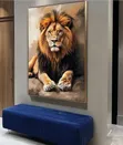 Glossy Wall Frames (30x40 inches) - 4