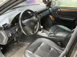 Mercedes-Benz C280 2008 Black - 5