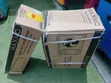 Maxmo 1.5HP Air Conditioner - 2