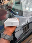 New Apple iPhone 17 Pro Max 256GB Silver - 3