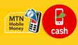 Registered MTN & Telecel SIM Cards with Momo Activated - 1