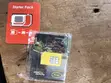 Registered MTN & Telecel SIM Cards with Momo Activated - 2