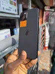 Apple iPhone 15 Plus 512GB Black - 2
