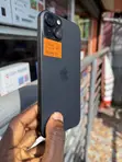 Apple iPhone 15 Plus 512GB Black - 3
