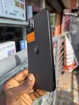 Apple iPhone 15 Plus 512GB Black - 4