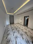 2 Bedroom Apartment for Rent in Achimota - 1