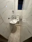 2 Bedroom Apartment for Rent in Achimota - 2