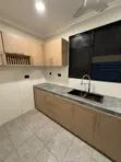 2 Bedroom Apartment for Rent in Achimota - 3