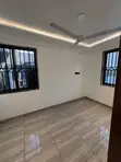 2 Bedroom Apartment for Rent in Achimota - 4