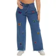 Denim & Supply Ladies Jeans - 2