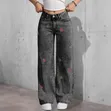 Denim & Supply Ladies Jeans - 3