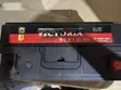 88Ah 17-Plate Victoria Battery - 1