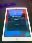 iCloud Bypass and Activation Lock Services for Apple Devices - 1