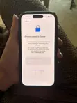 iCloud Bypass and Activation Lock Services for Apple Devices - 2