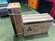 Maxmo 1.5HP AC - Quality Cooling - 2