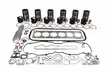Engine Overhaul Rebuild Kit for Toyota, Ford, Nissan, Honda, Hyundai - 1