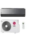 LG S4-Q24k2rtd 2.5hp Artcool Dual Inverter AC - 1