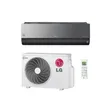 LG S4-Q24k2rtd 2.5hp Artcool Dual Inverter AC - 2
