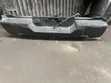 Toyota Tundra 2022-2025 Rear Bumper - 2