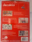 Nasco Vacuum Cleaner CEVC004B - 2