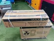 Maxmo Air Conditioner 1.5HP - 2