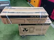 Maxmo 1.5HP Air Conditioner - 1