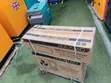 Maxmo 1.5HP Air Conditioner - 2