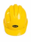 Hard Helmet Type 1 - 1