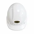 Hard Helmet Type 1 - 2