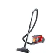 LG Vacuum Cleaner 2000W VC5420NNTR - 1