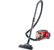LG Vacuum Cleaner 2000W VC5420NNTR - 2