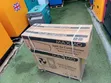 Maxmo 1.5HP Air Conditioner - Brand New - 1