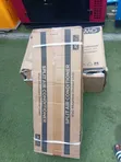 Maxmo 1.5HP Air Conditioner - Brand New - 2