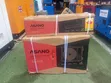 Asano 1.5HP Split System Air Conditioner - 1