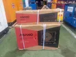 Asano 1.5HP Split System Air Conditioner - 2