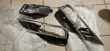 Honda CR-V 2016 Fog Light (Passenger Side) - 2