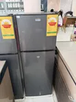 Nasco Refrigerator 158 Litres - 1