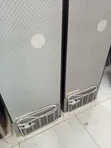 Nasco Refrigerator 158 Litres - 2