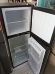 Nasco Refrigerator 158 Litres - 4