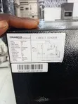 Nasco Refrigerator 158 Litres - 5
