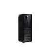 Nasco 110L Display Fridge [NAS-FL110SC] - 2