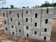 Bansnette Enterprise: Quality Concrete Blocks - 1