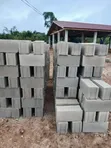Bansnette Enterprise: Quality Concrete Blocks - 2