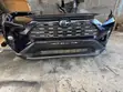 Toyota RAV4 Front Bumper (2019-2024) - 2